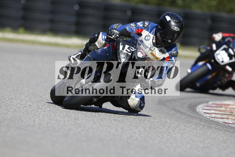 /Archiv-2024/69 14.09.2024 Speer Racing ADR/Gruppe weiss/157